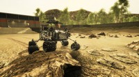 دانلود-بازی-Take-On-Mars